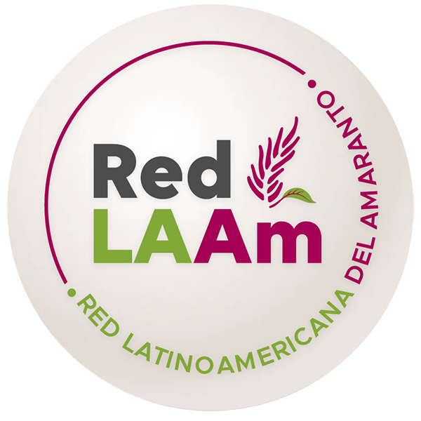 Red Latinoamericana del Amaranto