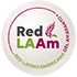 Red Latinoamericana del Amaranto